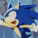 "Yet Another Sonic Roleplaying Server"