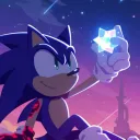 "Yet Another Sonic Roleplaying... Discord Server Icon