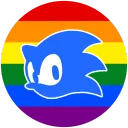 "Yet Another Sonic Roleplaying Server"