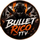 BRTTV