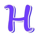 Hubble.gg