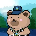 헤븐 스튜디오