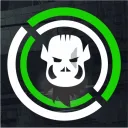 Cyborcs Community