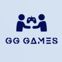 GG Games