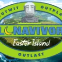 Lunavivor S4: Easter Island