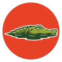 The Great Gator Giveaway
