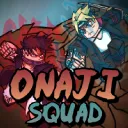 Onaji Squad