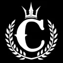 Culture Kings Discord