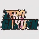 Zero X Gakuen