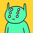 0xAlienfrens