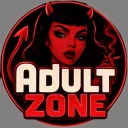 🔥Adult Zone | 18+ | SFW | 🔥 1# Adult Server