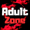 🔥Adult Zone | 18+ | SFW | 🔥 1# Adult Server