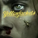 Yellowjacket's Book Club