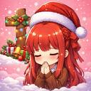 EvangEliita Family Discord Server Icon