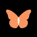 Mimicry