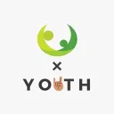 IMSA Youth