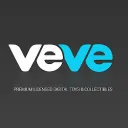 Veve Dealing and Trading