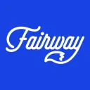 Fairway Fox Golf Club
