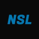 N’s Startup Lab (NSL)