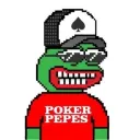 Poker Pepes