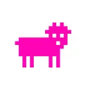 Larva Lambs