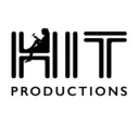 HitBox Productions Community
