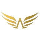 The Aviary (CSC)