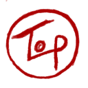 TLoP's (The Land of Possibilities) ART SHOW