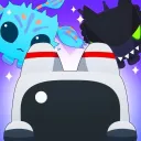 Pet simulator's icon