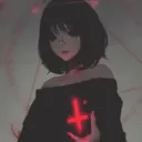 Calamity Community  Discord Server Icon