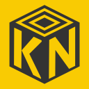 Kaizen Network | play.kaizenmc.id avatar