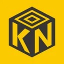 Kaizen Network (Minecraft Server Indonesia)