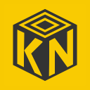 Discovery icon for Kaizen Network (Minecraft Server Indonesia) Discord server