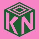 Discovery icon for Kaizen Network (Minecraft Server Indonesia) Discord server