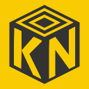 Discovery icon for Kaizen Network (Minecraft Server Indonesia) Discord server