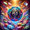 PLO Study Group