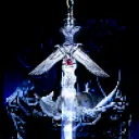 Aster Loka (RE SYSTEM and Maelstrom)