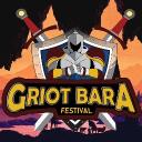 Griot Bara icon