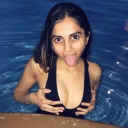 Bhai O.F Dena Backup