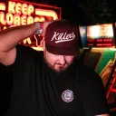 DJ Dustin C Discord