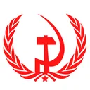 British Communist Movement