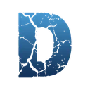Disruption Group Public