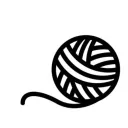 Fiber Collective