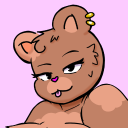 The Fuzzy Corner Discord server icon