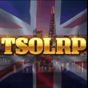 The Streets Of London RP