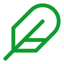 GreenJS