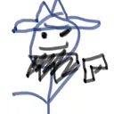 Lupin Fan Server