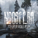 Noosfera STALKER RP/Survival icon