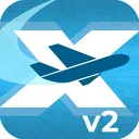X-Plane 12 Community
