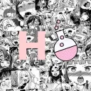 Hentai~Lab